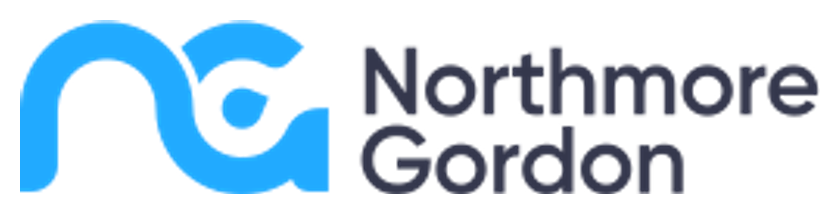 Northmore Gordon logo
